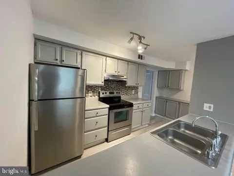 915 E Cork St, Winchester, VA 22601 photo 15