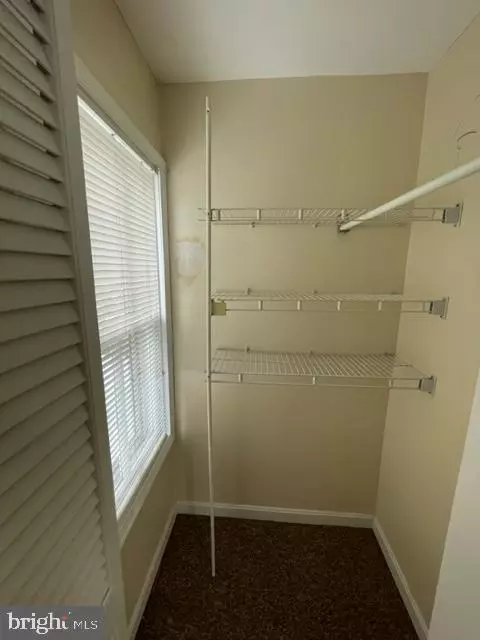 915 E Cork St, Winchester, VA 22601 photo 29