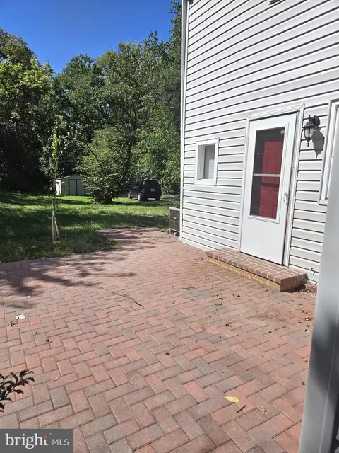 915 E Cork St, Winchester, VA 22601 photo 48