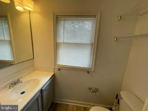 915 E Cork St, Winchester, VA 22601 photo 35