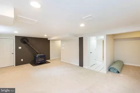550 Gray Ave, Winchester, VA 22601 photo 24