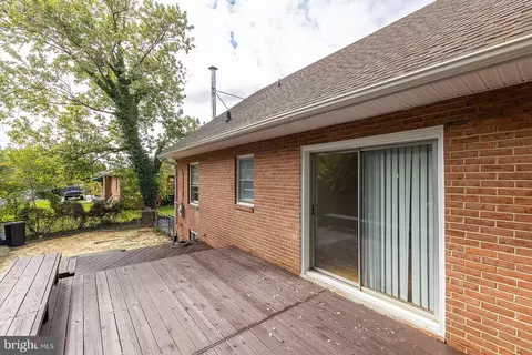 550 Gray Ave, Winchester, VA 22601 photo 44