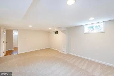 550 Gray Ave, Winchester, VA 22601 photo 22