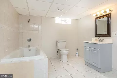 550 Gray Ave, Winchester, VA 22601 photo 31