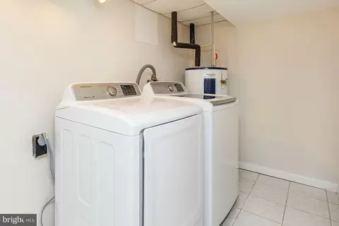 550 Gray Ave, Winchester, VA 22601 photo 30