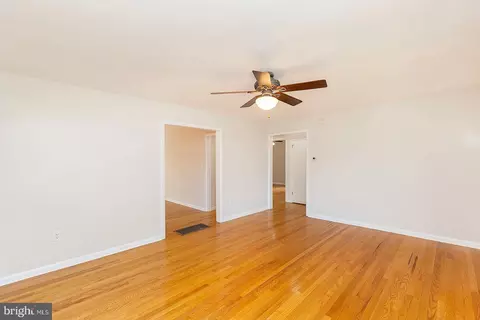 550 Gray Ave, Winchester, VA 22601 photo 11
