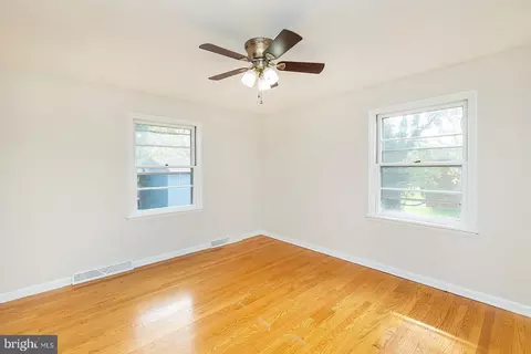 550 Gray Ave, Winchester, VA 22601 photo 17