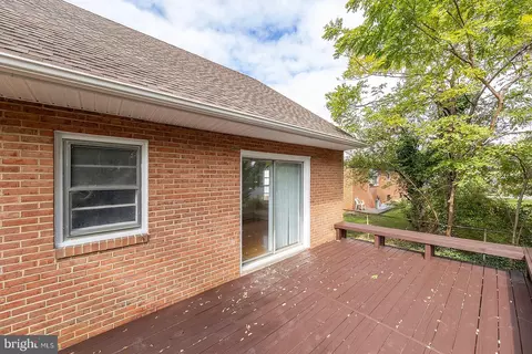 550 Gray Ave, Winchester, VA 22601 photo 45