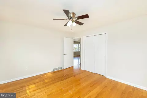 550 Gray Ave, Winchester, VA 22601 photo 19