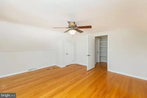 550 Gray Ave, Winchester, VA 22601 photo 34