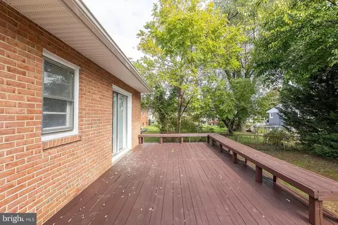 550 Gray Ave, Winchester, VA 22601 photo 42