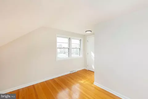 550 Gray Ave, Winchester, VA 22601 photo 38