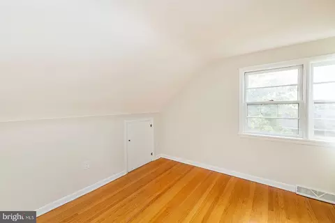 550 Gray Ave, Winchester, VA 22601 photo 37