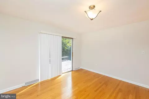 550 Gray Ave, Winchester, VA 22601 photo 14