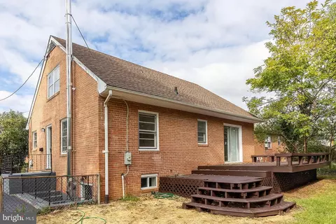 550 Gray Ave, Winchester, VA 22601 photo 41