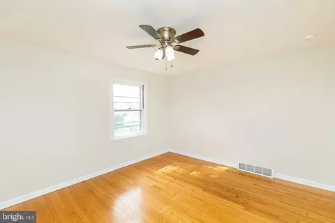 550 Gray Ave, Winchester, VA 22601 photo 18
