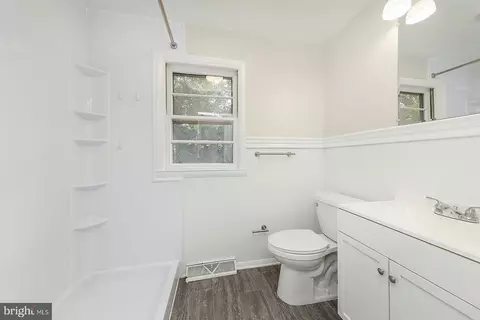 550 Gray Ave, Winchester, VA 22601 photo 21