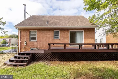 550 Gray Ave, Winchester, VA 22601 photo 46