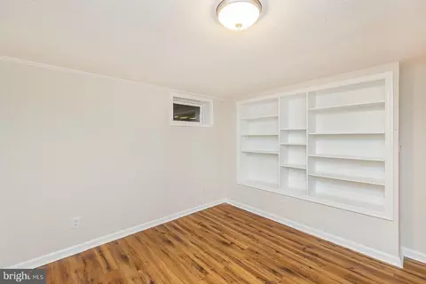550 Gray Ave, Winchester, VA 22601 photo 26