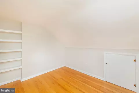 550 Gray Ave, Winchester, VA 22601 photo 36
