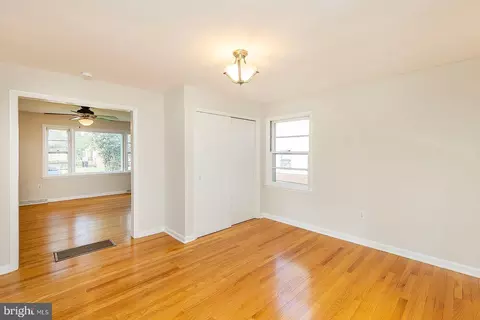 550 Gray Ave, Winchester, VA 22601 photo 16