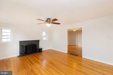 550 Gray Ave, Winchester, VA 22601 photo 10