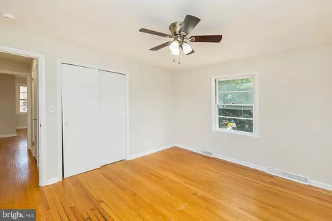 550 Gray Ave, Winchester, VA 22601 photo 20