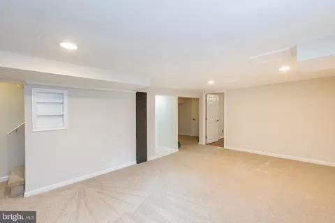 550 Gray Ave, Winchester, VA 22601 photo 23