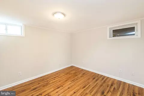 550 Gray Ave, Winchester, VA 22601 photo 27