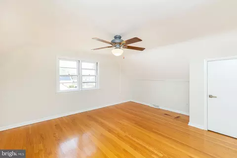 550 Gray Ave, Winchester, VA 22601 photo 32