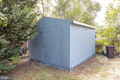 550 Gray Ave, Winchester, VA 22601 photo 48