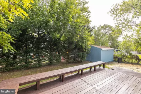 550 Gray Ave, Winchester, VA 22601 photo 43