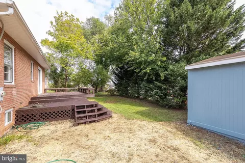 550 Gray Ave, Winchester, VA 22601 photo 40