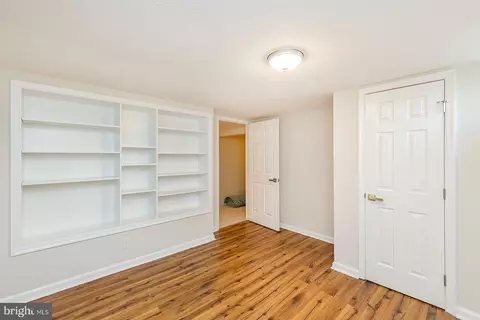 550 Gray Ave, Winchester, VA 22601 photo 28