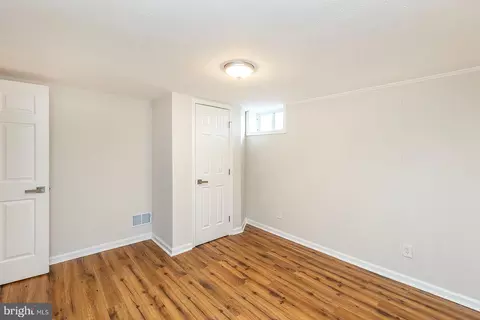 550 Gray Ave, Winchester, VA 22601 photo 29
