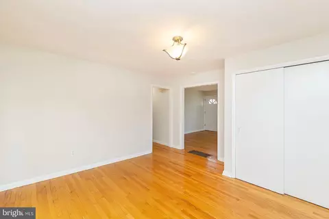 550 Gray Ave, Winchester, VA 22601 photo 15