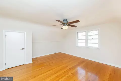 550 Gray Ave, Winchester, VA 22601 photo 33