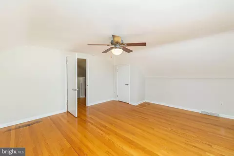 550 Gray Ave, Winchester, VA 22601 photo 35