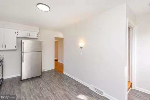 550 Gray Ave, Winchester, VA 22601 photo 7