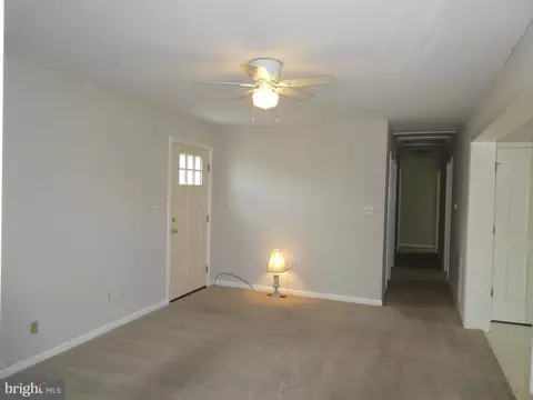 716 Watson Ave, Winchester, VA 22601 photo 7