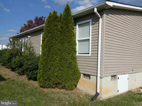 716 Watson Ave, Winchester, VA 22601 photo 5