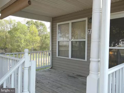 716 Watson Ave, Winchester, VA 22601 photo 6