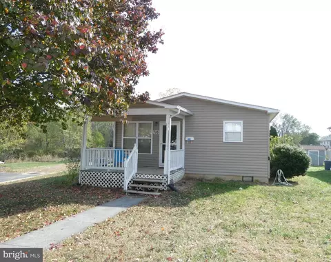 716 Watson Ave, Winchester, VA 22601