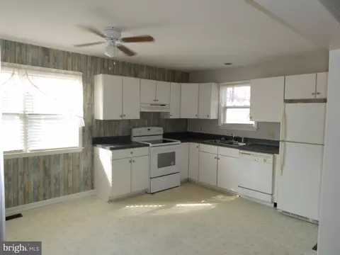 716 Watson Ave, Winchester, VA 22601 photo 10