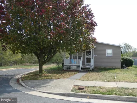 716 Watson Ave, Winchester, VA 22601 photo 2