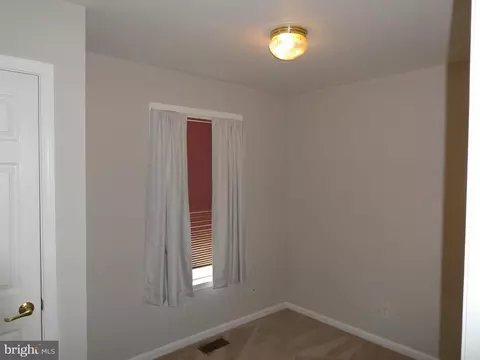 716 Watson Ave, Winchester, VA 22601 photo 15