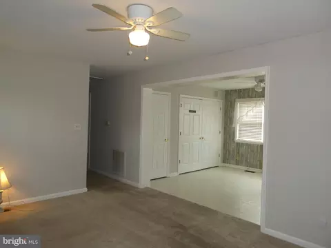 716 Watson Ave, Winchester, VA 22601 photo 9