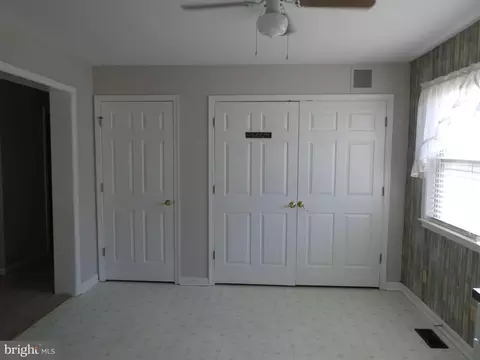 716 Watson Ave, Winchester, VA 22601 photo 11