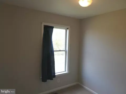 716 Watson Ave, Winchester, VA 22601 photo 17