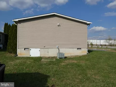 716 Watson Ave, Winchester, VA 22601 photo 19